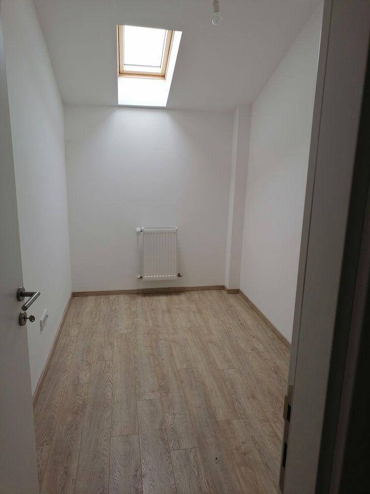Квартира, 1367 м², 138 145$ — FAKTOR